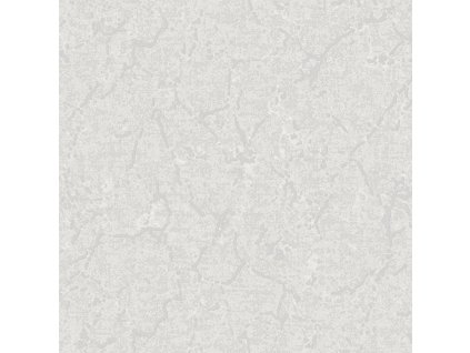 Vliesová tapeta na zeď, šedá, štuk, 1406-2, Dante, AdaWall, velikost 10 x 1,06 m