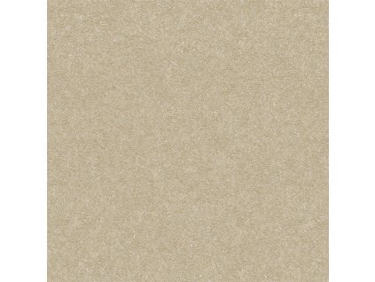 Vliesová tapeta na zeď, béžová, štuk, 1404-5, Dante, AdaWall, velikost 10 x 1,06 m