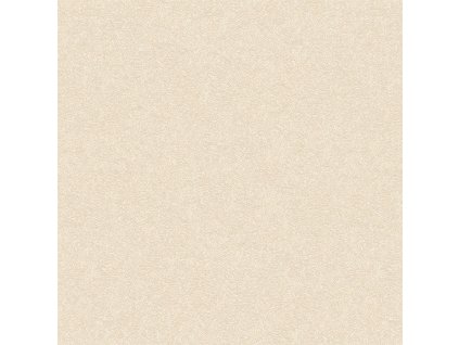 Vliesová tapeta na zeď, béžová, štuk, 1404-3, Dante, AdaWall, velikost 10 x 1,06 m