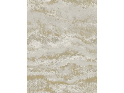 Vliesová obrazová tapeta na zeď, šedo-béžová, kámen, FW4049-2, Feature Walls, Decoprint, velikost 2,12 x 2,8 m