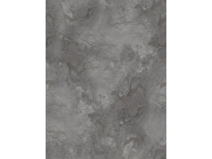 Vliesová obrazová tapeta na zeď, šedá, beton, FW4047-5, Feature Walls, Decoprint, velikost 2,12 x 2,8 m