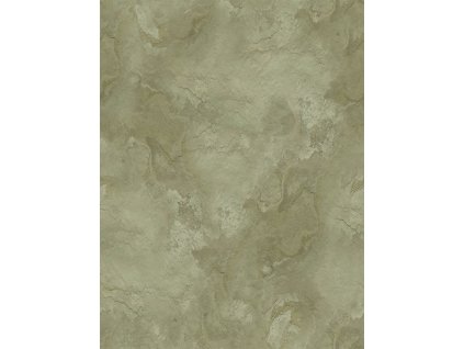 Vliesová obrazová tapeta na zeď, zelená, beton, FW4047-3, Feature Walls, Decoprint, velikost 2,12 x 2,8 m