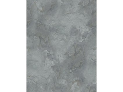 Vliesová obrazová tapeta na zeď, modrá, beton, FW4047-2, Feature Walls, Decoprint, velikost 2,12 x 2,8 m