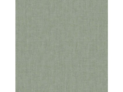 Vliesová tapeta na zeď, zelená, imitace látky, 15595, Botany House, Cristiana Masi by Parato, velikost 10,05 x 0,53 m