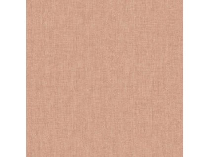 Vliesová tapeta na zeď, růžová, imitace látky, 15584, Botany House, Cristiana Masi by Parato, velikost 10,05 x 0,53 m