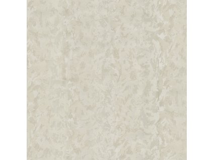 Vliesová tapeta na zeď, krémovo-šedá, štuk, 20012, New Tekko, Emiliana Parati, velikost 10,05 x 1,06 m