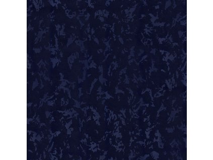 Vliesová tapeta na zeď, modrá, štuk, 20010, New Tekko, Emiliana Parati, velikost 10,05 x 1,06 m
