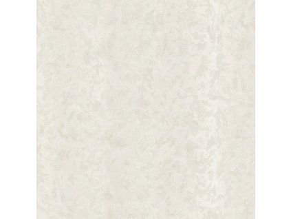 Vliesová tapeta na zeď, perlově-krémová, štuk, 20009, New Tekko, Emiliana Parati, velikost 10,05 x 1,06 m