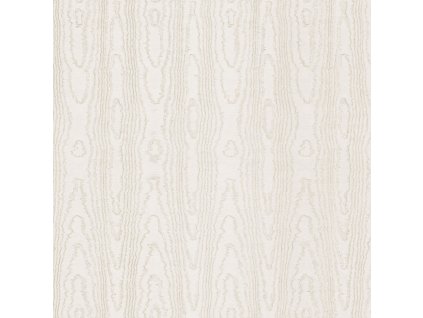 Vliesová tapeta na zeď, krémová, efekt moiré, 20035, New Tekko, Emiliana Parati, velikost 10,05 x 1,06 m