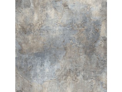 Vliesová tapeta na zeď, beton, 191703, Finest Selection, Vavex, velikost 10,05 x 0,53 m