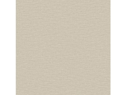 Vliesová tapeta na zeď, šedo-béžová, imitace látky, TJ1108, Finest Selection, Vavex, velikost 10,05 x 1,06 m