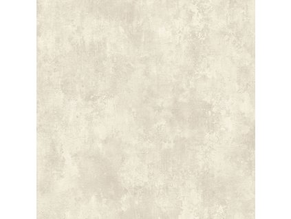 Vliesová tapeta na zeď, béžová, štuk, beton, TJ3005, Finest Selection, Vavex, velikost 10,05 x 1,06 m
