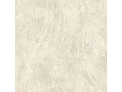 Vliesová tapeta na zeď, béžová, štuk, beton, TJ3105, Finest Selection, Vavex, velikost 10,05 x 1,06 m