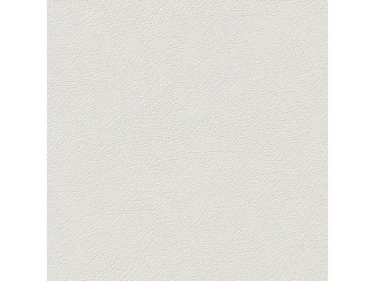 Vliesová tapeta na zeď, šedo-stříbrná, textura, UI1006, Finest Selection, Vavex, velikost 10,05 x 1,06 m
