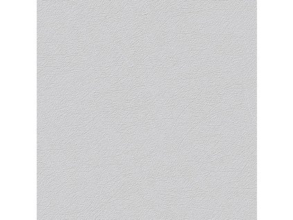 Vliesová tapeta na zeď, šedo-stříbrná, textura, UI1007, Finest Selection, Vavex, velikost 10,05 x 1,06 m