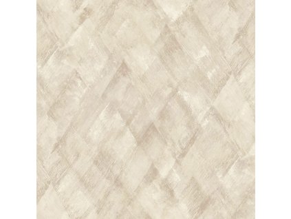 Grafická vliesová tapeta na zeď, béžová, UI3003, Finest Selection, Vavex, velikost 10,05 x 1,06 m