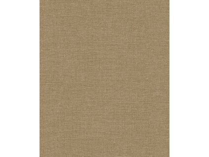 Luxusní vliesová tapeta na zeď, béžová, imitace látky, Z57761, Architexture 2,  Zambaiti Parati, velikost 10,05 x 0,53 m