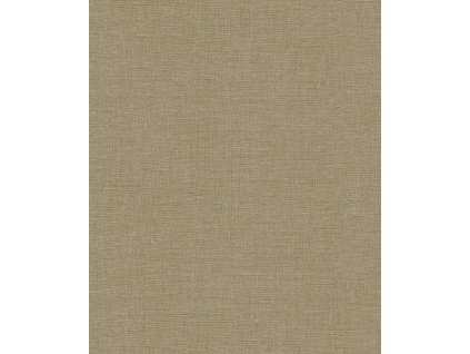 Luxusní vliesová tapeta na zeď, béžová, imitace látky, Z57757, Architexture 2,  Zambaiti Parati, velikost 10,05 x 0,53 m