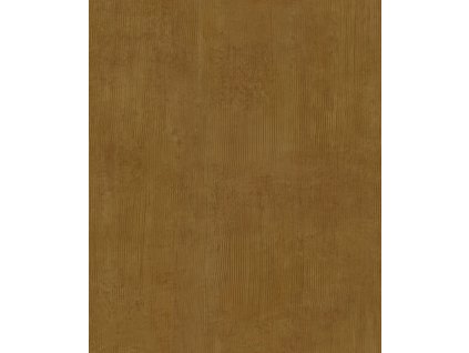 Luxusní vliesová tapeta na zeď, hnědo-zlatá, stěrka, Z57746, Architexture 2,  Zambaiti Parati, velikost 10,05 x 0,53 m