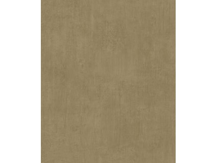 Luxusní vliesová tapeta na zeď, béžová, stěrka, Z57745, Architexture 2,  Zambaiti Parati, velikost 10,05 x 0,53 m