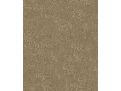 Luxusní vliesová tapeta na zeď, béžová, stěrka, Z57744, Architexture 2,  Zambaiti Parati, velikost 10,05 x 0,53 m