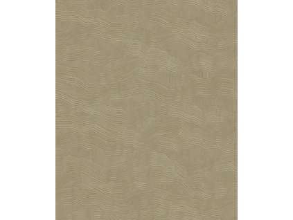 Luxusní vliesová tapeta na zeď, krémová, stěrka, Z57743, Architexture 2,  Zambaiti Parati, velikost 10,05 x 0,53 m