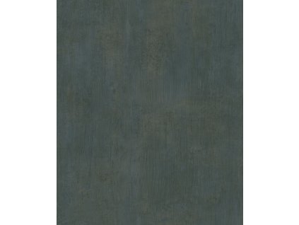 Luxusní vliesová tapeta na zeď, modro-šedá, stěrka, Z57741, Architexture 2,  Zambaiti Parati, velikost 10,05 x 0,53 m