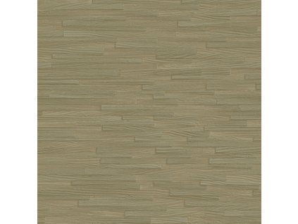 Luxusní vliesová tapeta na zeď, šedo-béžová, imitace dřeva, Z57727, Architexture 2,  Zambaiti Parati, velikost 10,05 x 0,53 m