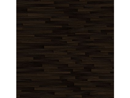 Luxusní vliesová tapeta na zeď, hnědá, imitace dřeva, Z57725, Architexture 2,  Zambaiti Parati, velikost 10,05 x 0,53 m