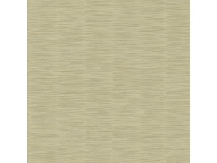 Luxusní vliesová tapeta na zeď, béžová, textura, Z57721, Architexture 2,  Zambaiti Parati, velikost 10,05 x 0,53 m