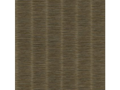 Luxusní vliesová tapeta na zeď, hnědá, textura, Z57719, Architexture 2,  Zambaiti Parati, velikost 10,05 x 0,53 m