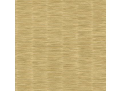 Luxusní vliesová tapeta na zeď, hnědo-béžová, textura, Z57717, Architexture 2,  Zambaiti Parati, velikost 10,05 x 0,53 m
