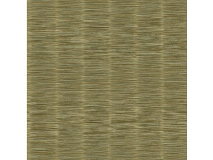 Luxusní vliesová tapeta na zeď, zelená, textura, Z57715, Architexture 2,  Zambaiti Parati, velikost 10,05 x 0,53 m
