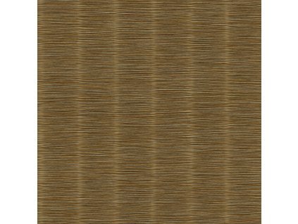 Luxusní vliesová tapeta na zeď, hnědá, textura, Z57713, Architexture 2,  Zambaiti Parati, velikost 10,05 x 0,53 m