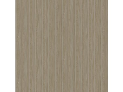 Luxusní vliesová tapeta na zeď, hnědá, textura, Z57710, Architexture 2,  Zambaiti Parati, velikost 10,05 x 0,53 m