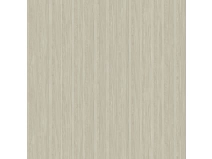 Luxusní vliesová tapeta na zeď, krémová, textura, Z57707, Architexture 2,  Zambaiti Parati, velikost 10,05 x 0,53 m