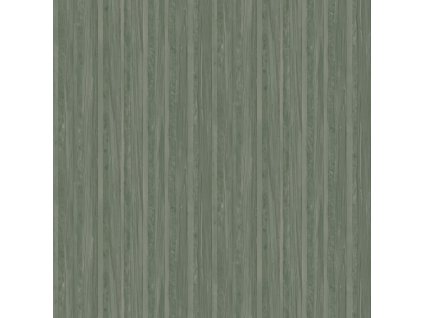 Luxusní vliesová tapeta na zeď, zelená, textura, Z57706, Architexture 2,  Zambaiti Parati, velikost 10,05 x 0,53 m