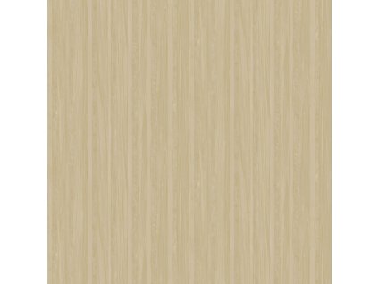 Luxusní vliesová tapeta na zeď, béžová, textura, Z57703, Architexture 2,  Zambaiti Parati, velikost 10,05 x 0,53 m