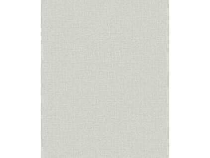 Vliesová tapeta na zeď, šedá, imitace látky, 340617, Linen Look Eijffinger, velikost 10 x 0,7 m