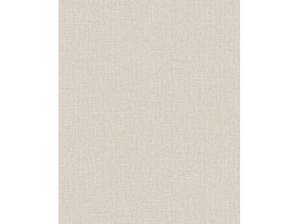 Vliesová tapeta na zeď, béžová, imitace látky, 340613, Linen Look Eijffinger, velikost 10 x 0,7 m
