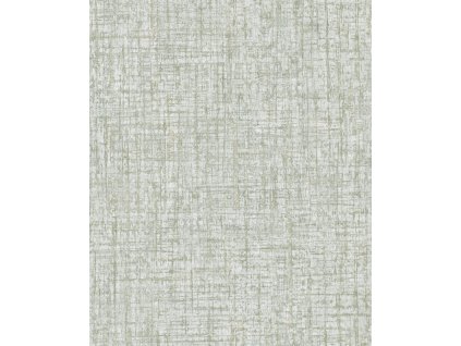 Vliesová tapeta na zeď, šedo-béžová, imitace textury, 124143, Element, Graham Brown Premium, velikost 10 x 0,52 m