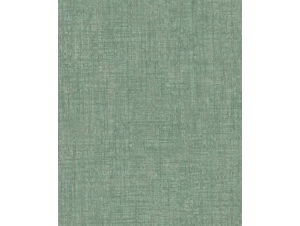 Vliesová tapeta na zeď, zelená, imitace textury, 124142, Element, Graham Brown Premium, velikost 10 x 0,52 m