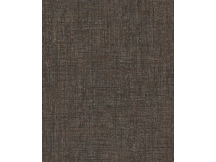 Vliesová tapeta na zeď, hnědá, imitace textury, 124141, Element, Graham Brown Premium, velikost 10 x 0,52 m