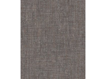 Vliesová tapeta na zeď, hnědá, imitace textury, 124140, Element, Graham Brown Premium, velikost 10 x 0,52 m