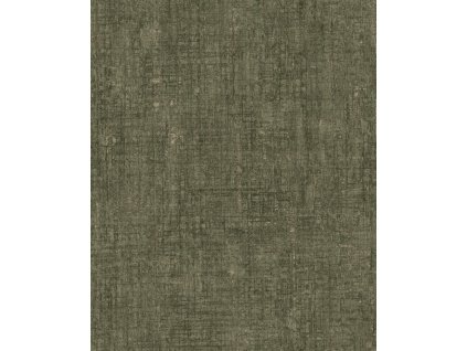 Vliesová tapeta na zeď, zelená, imitace textury, 124138, Element, Graham Brown Premium, velikost 10 x 0,52 m