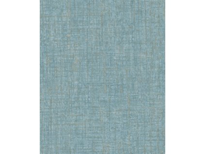 Vliesová tapeta na zeď, modrá, imitace textury, 124137, Element, Graham Brown Premium, velikost 10 x 0,52 m