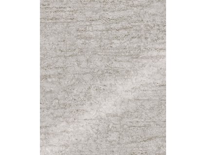 Vliesová tapeta na zeď, šedá, kámen, 124135, Element, Graham Brown Premium, velikost 10 x 0,52 m