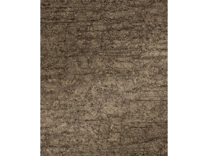 Vliesová tapeta na zeď, hnědá, kámen, 124130, Element, Graham Brown Premium, velikost 10 x 0,52 m