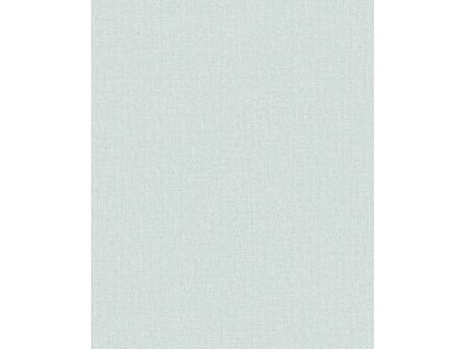 Vliesová tapeta na zeď, modrá, imitace látky, 340640, Linen Look, Eijffinger, velikost 10 x 0,7 m