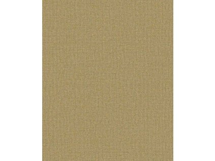 Vliesová tapeta na zeď, khaki, imitace látky, 340637, Linen Look, Eijffinger, velikost 10 x 0,7 m